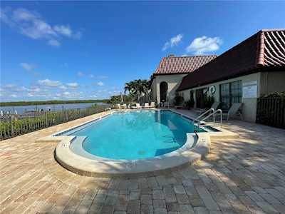 5151 Highway A1A Indian River Shores, 32963