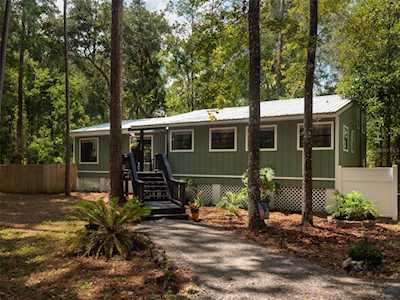 620 SW 43rd TERRACE Gainesville, FL 32607
