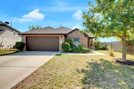 266 Pebble Creek LN Buda, TX 78610