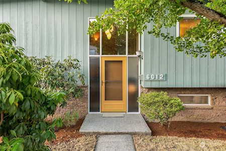 6012 S Ryan St Seattle, WA 98178