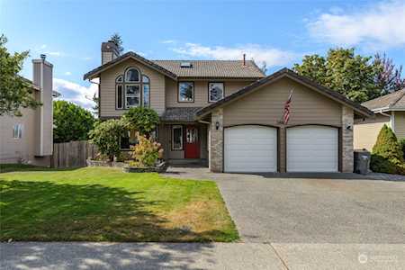 34801 30th Ave SW Federal Way, WA 98023