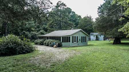 118 Dailwill Drive Clayton, NC 27520
