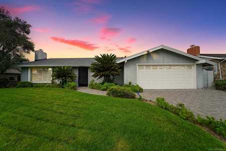 6460 Golfcrest Dr San Diego, CA 92119