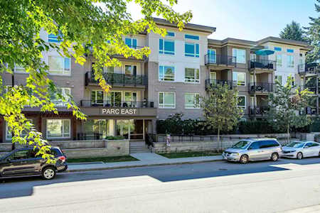 2382 Atkins Avenue #409 Port Coquitlam, BC V3C 0G7