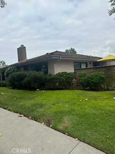 32065 Via Canela San Juan Capistrano, CA 92675