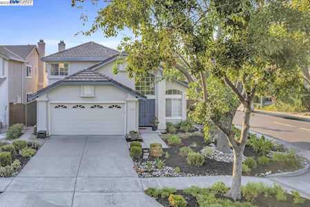 2882 Camino Segura Pleasanton, CA 94566