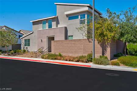 766 Lighthall Ct Henderson, NV 89052