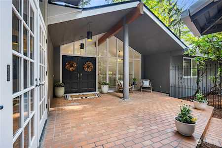 6130 E Mercer Way Mercer Island, WA 98040