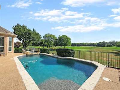 2200 Watercrest Drive Keller, TX 76248