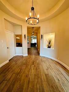 527 Trevor Street Lavon, TX 75166