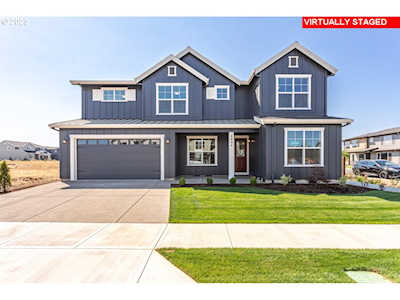 6894 SW Maple ST Wilsonville, OR 97070