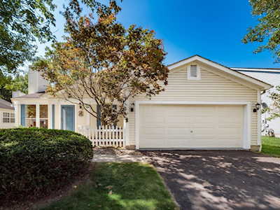 5231 Southminster Road Columbus, OH 43221
