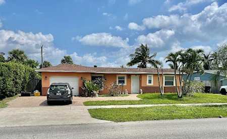 952 Lighthouse Drive North Palm Beach, FL 33408