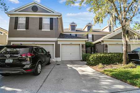 11274 Windsor Place CIRCLE Tampa, FL 33626