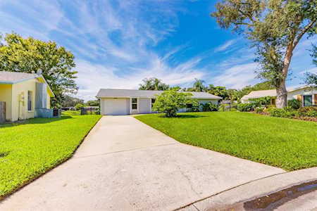 3506 62nd St W Bradenton, FL 34209