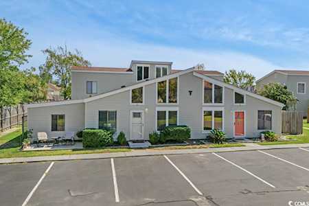 800 S 9th Ave. #T2 North Myrtle Beach, SC 29582