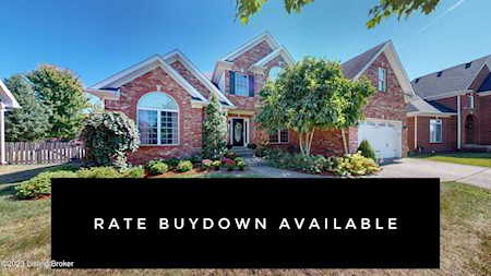 13403 Knoll Wind Way Louisville, KY 40299