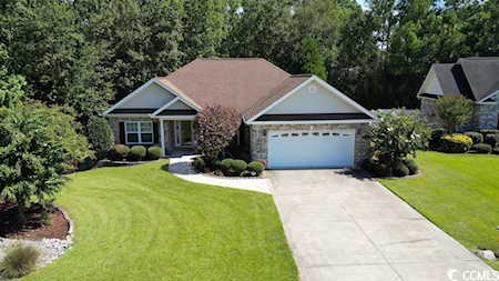624 Tarrant St. Longs, SC 29568