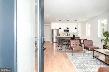 1819 A St SE #A Washington, DC 20003