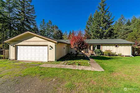 15724 173rd Ave NW Gig Harbor, WA 98329