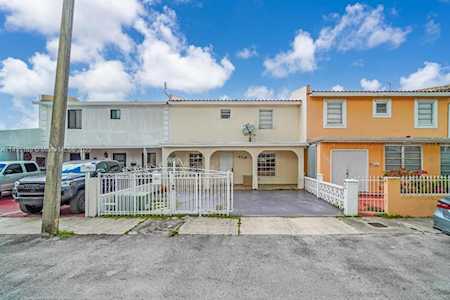 4509 NW 193rd Ter #0 Miami Gardens, FL 33055