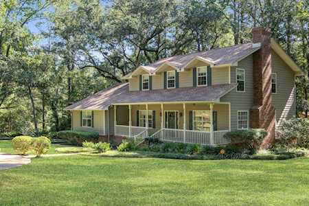 412 Castleton Circle Tallahassee, FL 32312
