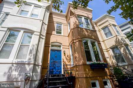 1206 G St NE Washington, DC 20002