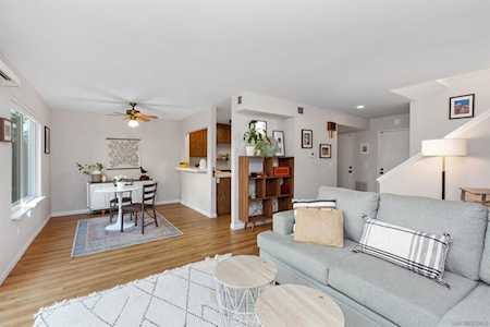 5455 Baltimore Drive #8 La Mesa, 91942