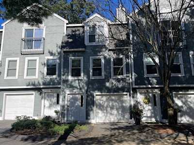95 Anderer Lane #7 Boston, MA 02132