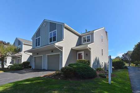 206 Treasure Island Rd #206 Webster, MA 01570