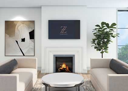 100 Linden St #213 Wellesley, MA 02482
