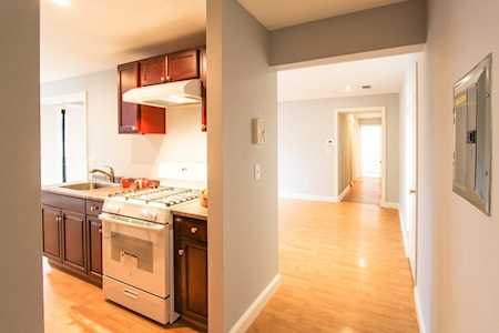 38 Shrewsbury Green Dr #G Shrewsbury, MA 01545