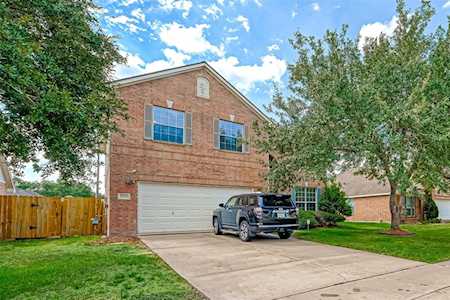 1515 Mustang Crossing Missouri City, TX 77459