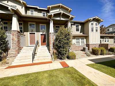 1562 Venice Ln Longmont, CO 80503