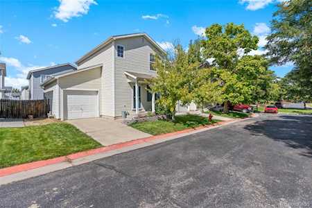 8869 Lowell Way Westminster, CO 80031