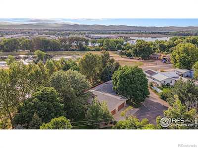 4332 Dixon St Timnath, CO 80547