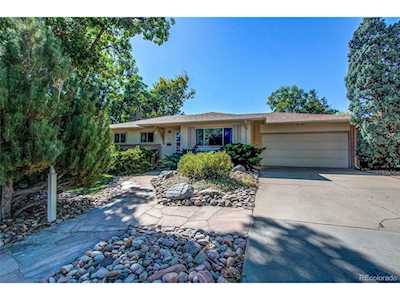 13702 W 20th Pl Golden, CO 80401