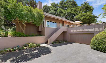 2329 Vista Del Campo Santa Barbara, CA 93101