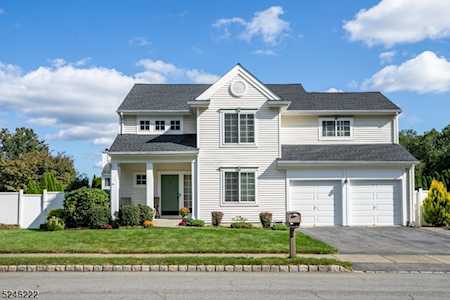 11 Kates Turn Jefferson Twp., NJ 07438