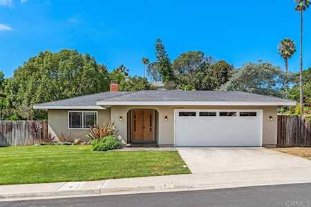 14194 Mango Drive Del Mar, CA 92014