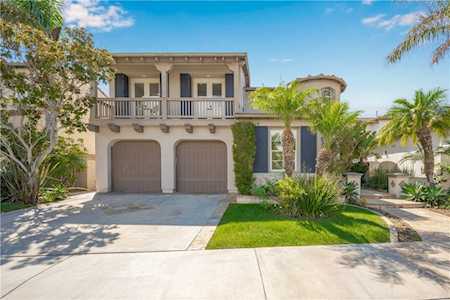 6558 Ashbury Circle Huntington Beach, CA 92648