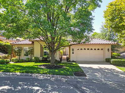 2230 Bonney Ct Rocklin, CA 95765