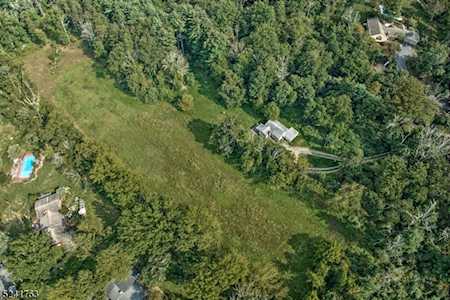 319 Sidney Rd Franklin Twp., NJ 08801