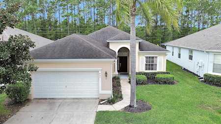 632 Orista Dr Davenport, FL 33897