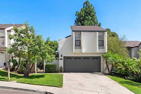 5959 El Escorial Way San Diego, CA 92124