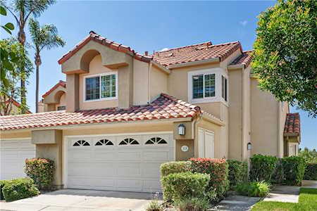 33 Niguel Pointe Dr #88 Laguna Niguel, CA 92677