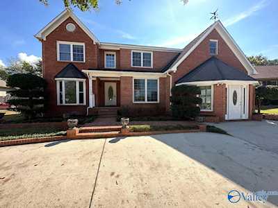 134 Sarah Hughes Drive Madison, AL 35758