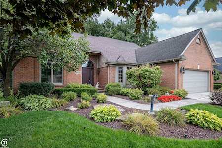 47638 Malburg Way Dr Macomb, MI 48044