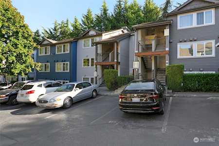 26335 116th Ave SE #H-202 Kent, WA 98030