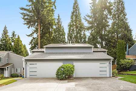 13303 NE 138th Place Kirkland, WA 98034